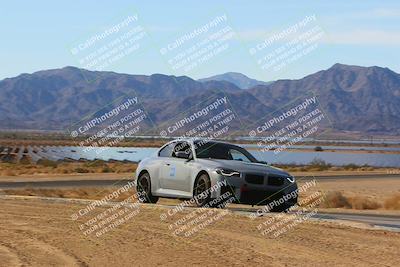 media/Mar-16-2025-Speed Ventures CVR (Sun) [[04681430d3]]/6-Yellow Group/Session 1 Turn 9 Inside/